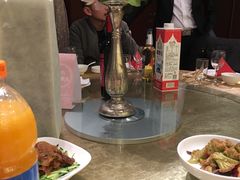 -苏州冠云大酒店