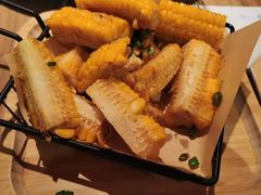 -申记串道和和旗舰店(北行店)