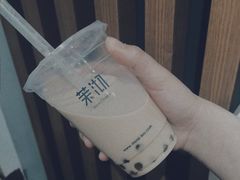 -茉沏(相城天虹店)