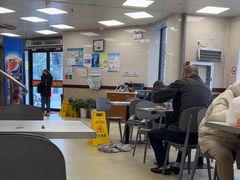 -章氏(车站北路店)