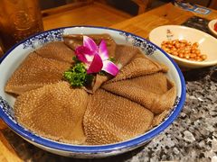 -蜀大侠火锅(四川北路店)