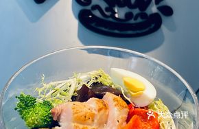 Slow-Roasted Cod Fish