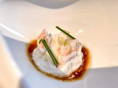 -香樟花园法式铁板烧(恒隆广场店)
