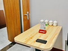 -春信茶舍(丽泽景园店)