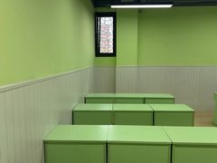 -学知乐教育·幼小衔接·小学科辅导(嘉定镇校区)