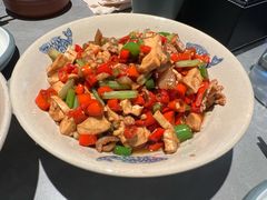 -潇湘阁(汉光百货店)