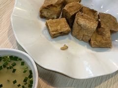 -兄弟深夜豆浆