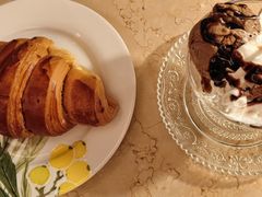 -国际饭店·原点咖啡吧ORIGIN CAFE&BAR