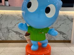 -CoCo都可(合生汇店)