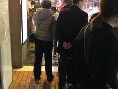 -放哈·甜醅子奶茶创造者(正宁路店)