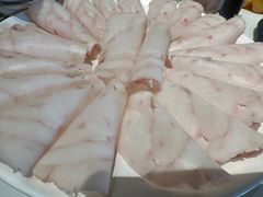 -京城胜利涮羊肉(禧乐汇店)