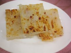 -春满人间酒楼(园岭中路店)