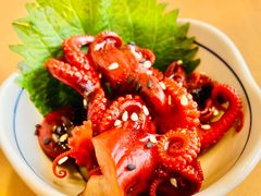 -文三酒肆自助放题(新街口友谊广场店)