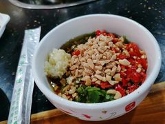 -小向麻辣烫(天街总店)
