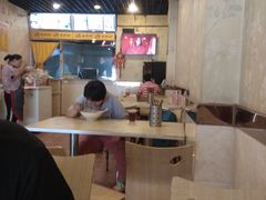 -阿熊螺蛳粉(北大街店)