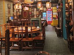 -杨记隆府(重庆总店)