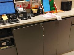 -乐凯撒披萨(喜荟城店)