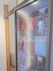 -米乐儿童摄影美学馆(怀柔店)