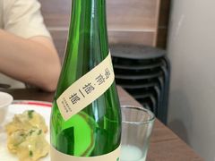 -小实惠嘉(威海路店)