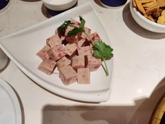 -周师兄大刀腰片火锅(洪崖洞旗舰店)