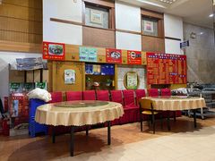-柳湖茶坊(柳湖店)