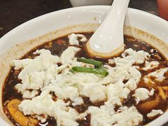 -黄弟大排档·湖南菜·小龙虾·小海鲜(凯旋北路店)