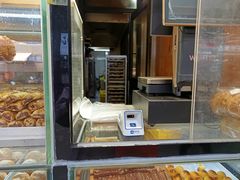 -苹果花园(鞍山路店)