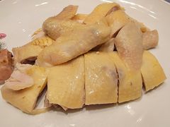 -顺峰(农展馆店)