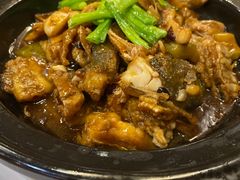 -大门水乡·顺德菜