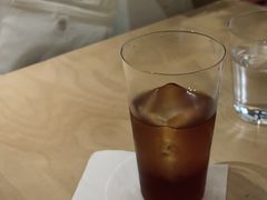 -Onirii Coffee(长乐路店)