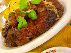 -粤仔湾砂锅粥(滨湖万达店)