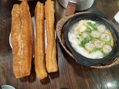 -静海楼(学田店)