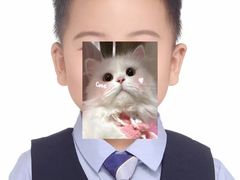 -一滴墨照相馆·证件照·形象照·领证跟拍(民耀路店)