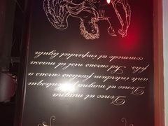 -胖哥俩肉蟹煲(爱琴海购物公园店)
