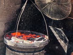 -杨顺宝喜洲粑粑