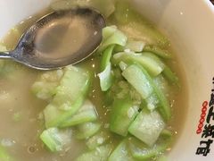 -洞庭土菜馆(天河北总店)