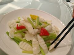 -春满园·早茶·粤菜·宴会(喜宴店)