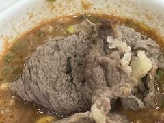 -潮牛来了 潮汕牛肉火锅(宋城店)