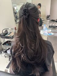 -SALON DE VANHADA