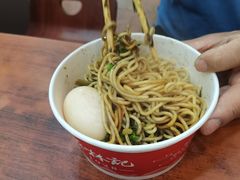 -蔡林记(珞狮南路店)