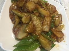 -东北风(江北万达店)