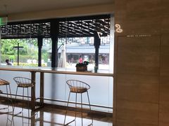 -西檬树SIMON·T轻奢蛋糕(大东方Max店)