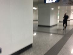 -福州火车南站(地铁站)