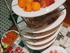 -吴秋芳鸡煲(江南西店)
