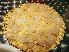 -官塘鱻鱻鱼生