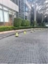 -海航威斯汀酒店·宴会厅