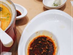 -喜家德虾仁水饺(浦东山姆店)