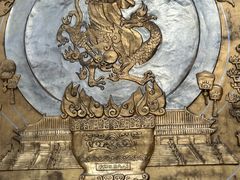 -中国彩灯博物馆