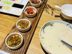 -小大董·烤鸭(五棵松店)