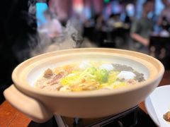 -寻宝记绍兴菜(鲁迅路店)